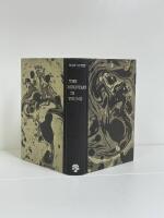 The Mountain is Young