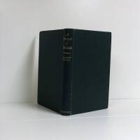 A prospect of Britain