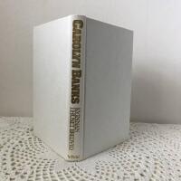 Kvinnan i huset bredvid