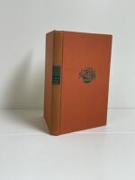 How to arrange flowers