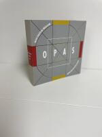 OPAS