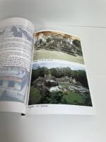 The Mayans: Illustrated historical profile