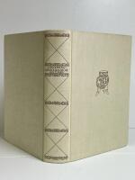 Altmexikanische Kulturen