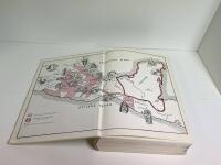 Altmexikanische Kulturen