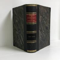 Lehrbuch der meteorologie