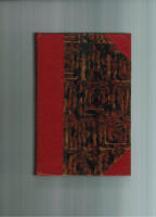 Den s&auml;llsamma historien om Miss Annie Spragg