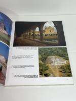 Yucatan and its archaeological sites