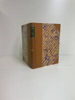 Den bl&aring;&ouml;gda. Ur Hilda Wijks litter&auml;ra minnen