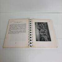 Vatikanische Grotten