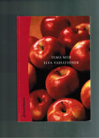 Tema med elva variationer