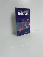 Study Skills and Tomorrow's Doctors