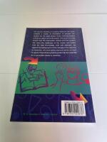 Study Skills and Tomorrow's Doctors