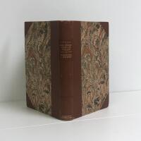 Hur sjukdom uppst&aring;r och yttrar sig/Om l&auml;kemetoder och l&auml;kemedel