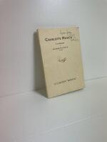 Charlotte Munck :&nbsp;et livsbillede