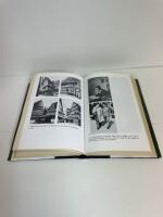 Reminiscences and Reflections