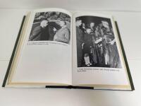 Reminiscences and Reflections