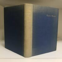 En amerikansk l&auml;kares Odyss&eacute;