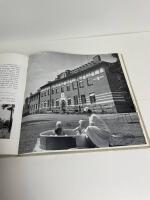 &Ouml;rebro L&auml;ns Landsting. Ett Sekel