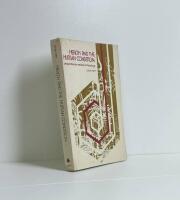 Health and the human condition