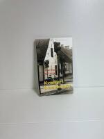 Kvalitet i bem&ouml;tandet