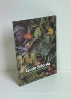 Goda sidorna : [34 recept p&aring; svenska landskapsr&auml;tter]