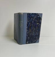 D&auml;r v&aring;gorna g&aring;