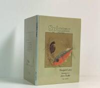 Spiggar