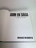 Som en Saga