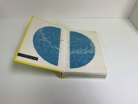 Sterrenbeelden Atlas