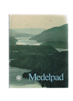 Svenska Turistf&ouml;reningens &Aring;rsskrift - &Aring;rsbok 1984 Medelpad