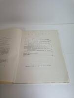 Sk&aring;nes Hembygdsf&ouml;rbunds &Aring;rsbok 1954