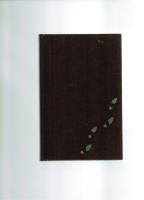 Agent B.O.6 p&aring; djupt vatten