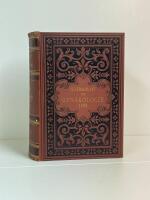 Centralblatt f&uuml;r Gyn&auml;kologie