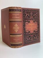 Centralblatt f&uuml;r Gyn&auml;kologie