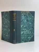 Biskop Paulus Genberg. Anteckningar till hans levnadshistoria