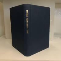 R&ouml;da spioner i FN