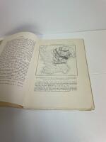 S&auml;rtryck ur arkiv f&ouml;r nordisk filologi