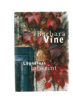 L&ouml;gnernas labyrint