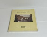 Kullabygd &Aring;rg&aring;ng LV