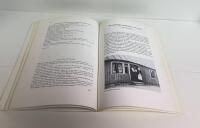 Kullabygd &Aring;rg&aring;ng LV