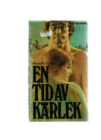 En tid av k&auml;rlek