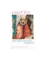 Die Geschichte Christi