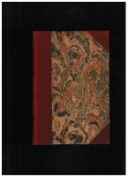 Svenska arm&eacute;ns h&auml;lso- och sjukv&aring;rd. Marinens h&auml;lso- och sjukv&aring;rd