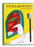 F&aring;gelmannen