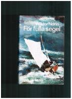 F&ouml;r fulla segel