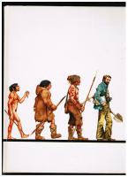 S&aring; f&ouml;ddes m&auml;nniskan