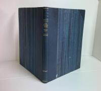 V&aring;r Svenska Kyrka. Uppsala Stift