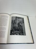 V&aring;r Svenska Kyrka. Uppsala Stift