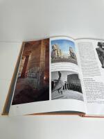 V&auml;rldskonsten fr&aring;n urtid till nutid