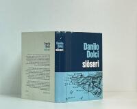 Sl&ouml;seri